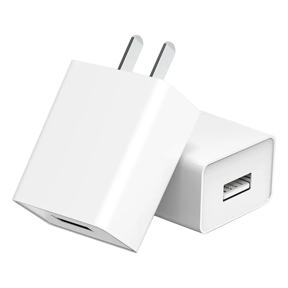 通過BSMI+CP值最高【送64G】【G30 行車記錄器】 監控記錄儀 6顆紅外線 高清夜視1080P 行車記錄器 歷史價格詳細信息