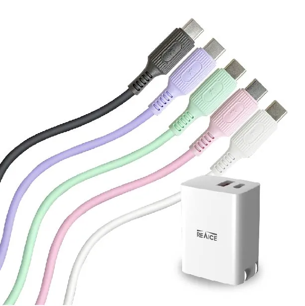 PD333-3C 光電二極管 5mm 接收管 EVERLIGHT 二腳直插 臺灣億光 048-01576 歷史價格詳細信息