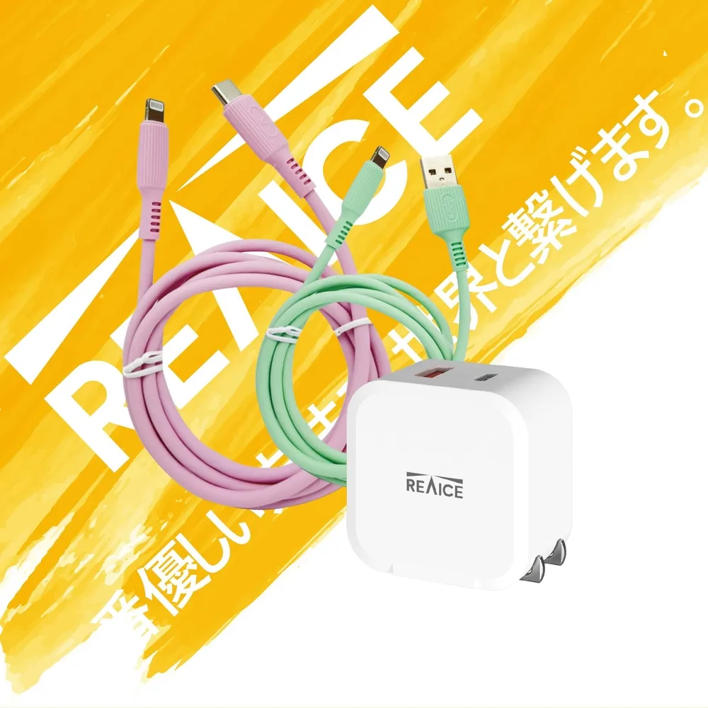 【快速出貨】 TYPE-C TO TYPE-C PD (20V/3A) 60W 尼龍編織快充20cm短線 充電線 傳輸線 歷史價格詳細信息