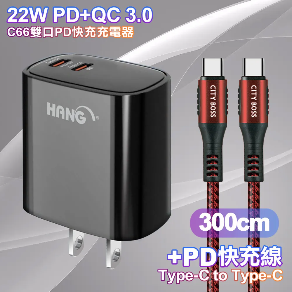 HANG Type-C to Type-C 3A抗彎折高速傳輸充電線(1.2M) R32 歷史價格詳細信息