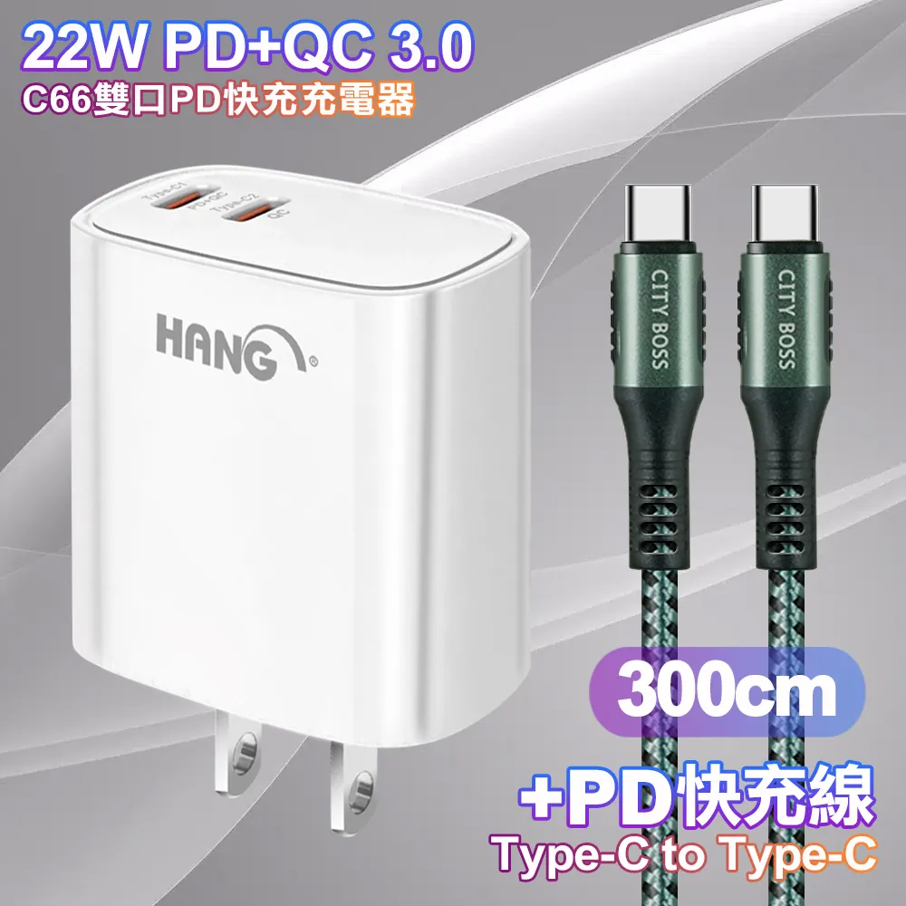 HANG Type-C to Type-C 3A抗彎折高速傳輸充電線(1.2M) R32 歷史價格詳細信息
