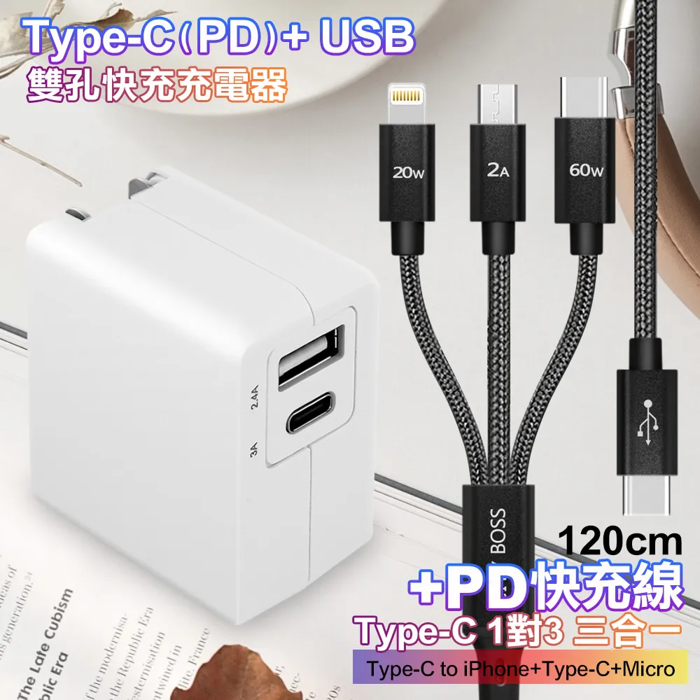 Topcom 3.4A USB 雙輸出 快速充電器 可折疊插頭攜帶型-2入 歷史價格詳細信息