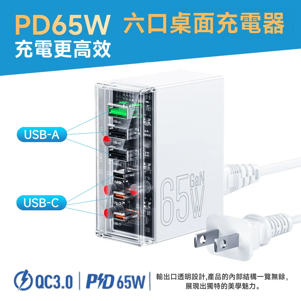 hoco. PD35W利達雙口充電套裝 Type-C to Lightning 白色 歷史價格詳細信息