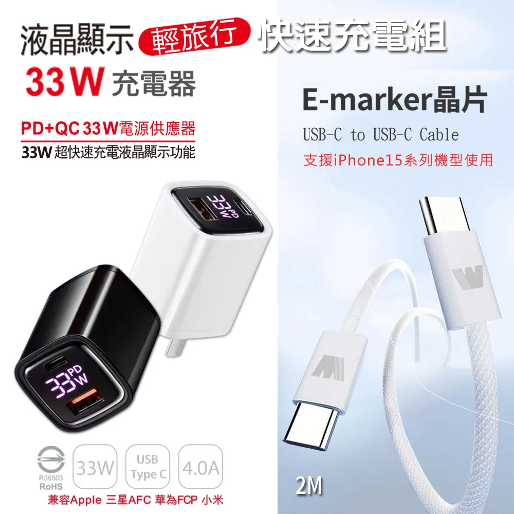 CE E-MARKE認證防炫目52英寸超亮越野車頂改裝LED長條燈 歷史價格詳細信息