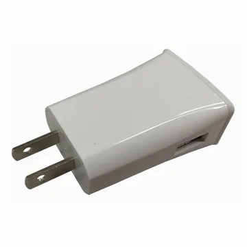 Q2104-2冊】聲韻學-上下-文史哲出版社-陳新雄-25開1276頁-2005-2007-9.5品-37069 歷史價格詳細信息