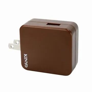 QC 2.0急速充電器TC-Q210 歷史價格詳細信息