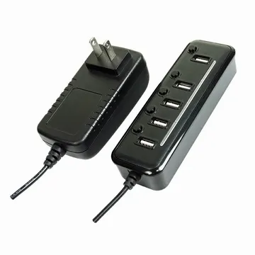 KINYO 5.5吋 無線 夾扇/立扇 UF-2544 歷史價格詳細信息