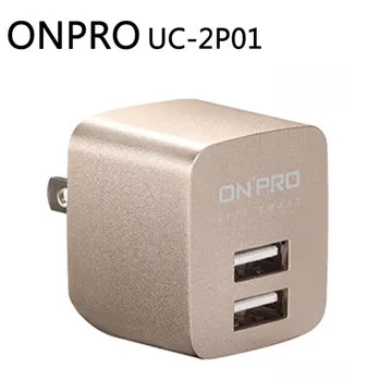 【ONPRO】 USB 2.0 Micro USB 急速充電傳輸線 2A快充充電線 支援QC3.0【JC科技】 歷史價格詳細信息