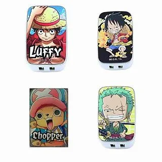 【KINYO】 Q彈電動按摩頸枕 IAM-2703 歷史價格詳細信息