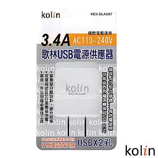 Kolin歌林3-4坪二級冷專變頻右吹窗型冷氣KD-222DCR01~含基本安裝 歷史價格詳細信息