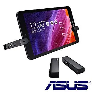 USB Charging Cradle with Adapter CRD2100-1000UR for Zebra MC2100 MC2180 5.4V/3A 歷史價格詳細信息