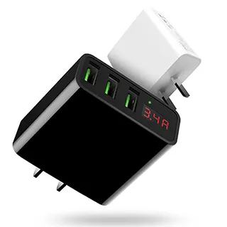 大電流電壓探針 290*3600 420*4450 CA101 CA233CC-3.5 同軸針 歷史價格詳細信息