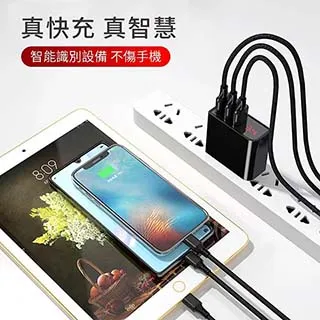 大電流電壓探針 290*3600 420*4450 CA101 CA233CC-3.5 同軸針 歷史價格詳細信息