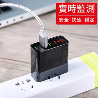 大電流電壓探針 290*3600 420*4450 CA101 CA233CC-3.5 同軸針 歷史價格詳細信息