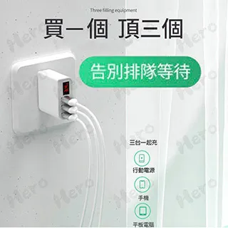 大電流電壓探針 290*3600 420*4450 CA101 CA233CC-3.5 同軸針 歷史價格詳細信息