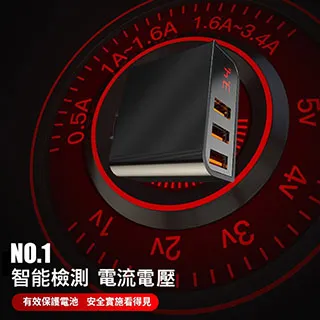 大電流電壓探針 290*3600 420*4450 CA101 CA233CC-3.5 同軸針 歷史價格詳細信息