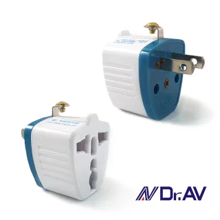 【u-ta】插卡迷你口袋高清錄音筆M8(附贈32G記憶卡) 歷史價格詳細信息