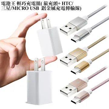電池王 輕巧萬用型5V1A USB 認證通過旅充頭 歷史價格詳細信息