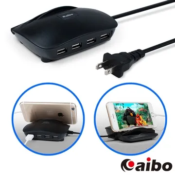 aibo 二合一 USB/AUX 藍牙音源接收器 歷史價格詳細信息