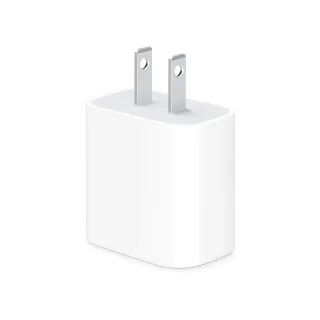 Apple 20W USB-C 電源轉接器+C to USB-C 2.0充電傳輸線內嵌OLED動態螢幕顯示 歷史價格詳細信息