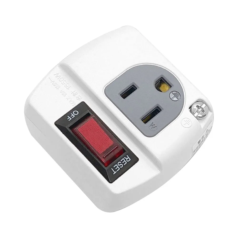 【威電】CB-2006 3轉2 轉接器 變換插頭 10入組 歷史價格詳細信息