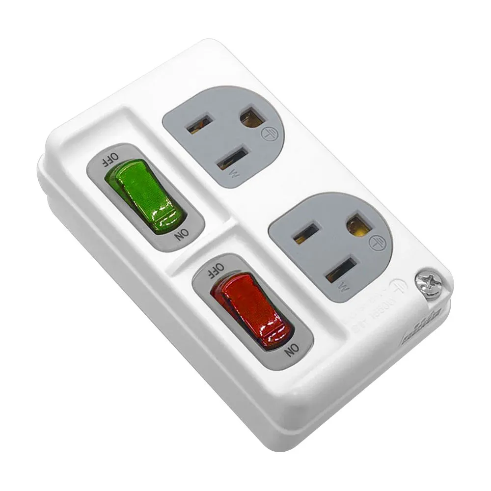 【威電】CB-2006 3轉2 轉接器 變換插頭 10入組 歷史價格詳細信息