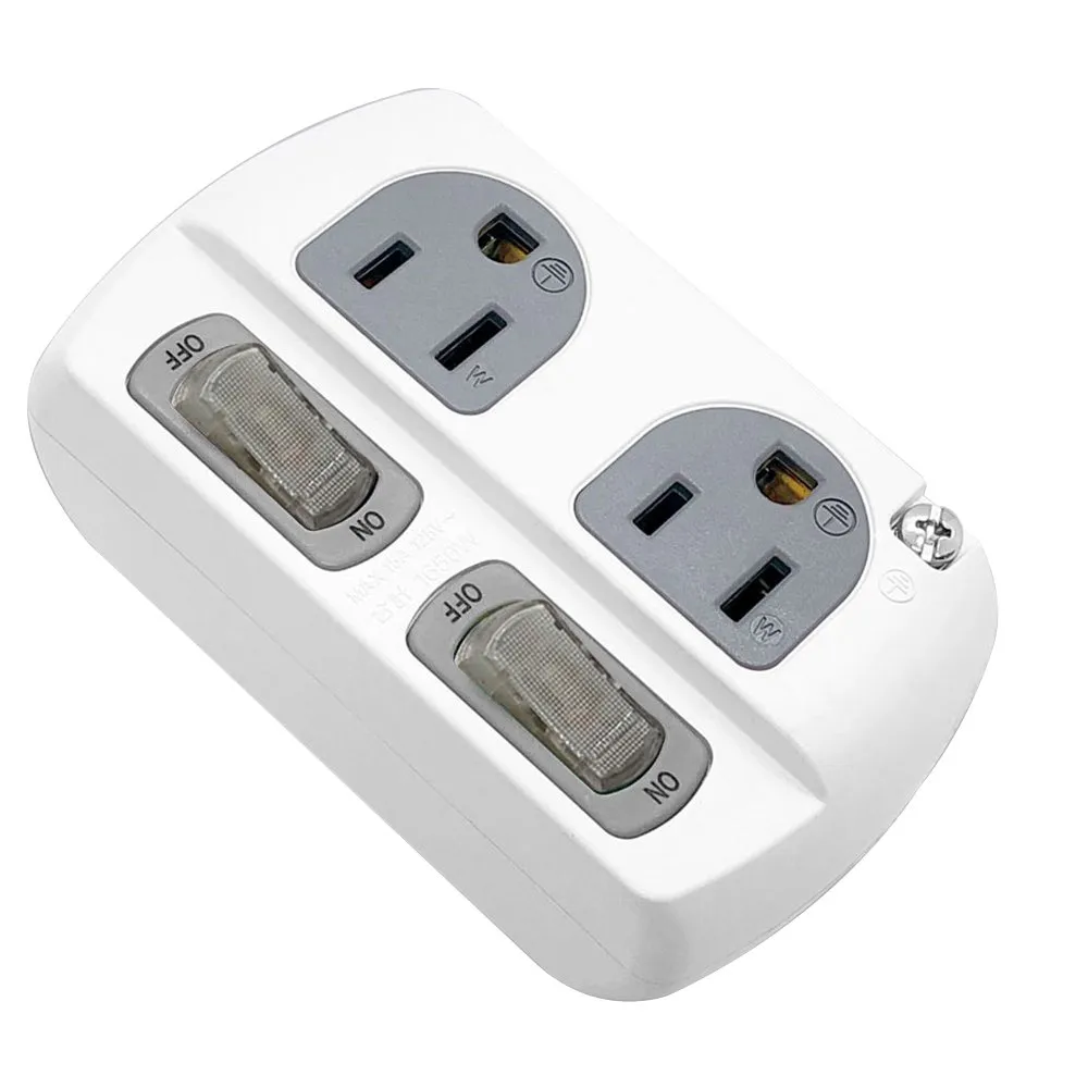 【威電】CB-2006 3轉2 轉接器 變換插頭 10入組 歷史價格詳細信息