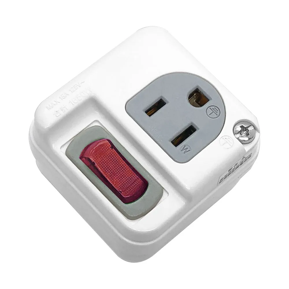 【威電】CB-2006 3轉2 轉接器 變換插頭 10入組 歷史價格詳細信息