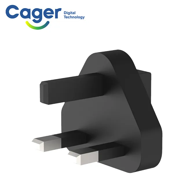 (3個1組x4組) 10公升折疊儲水袋 停水備水 歷史價格詳細信息