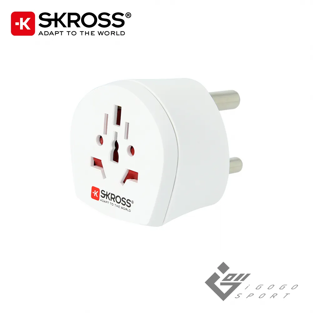 大南非規轉換插頭-萬用轉換插座轉接頭-開普敦普勒托利亞南非部份地區-國外商務旅行團遊學背包客出國自由行留學旅遊轉換插頭用 歷史價格詳細信息