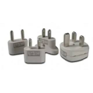 國際電源 轉接插頭 歐洲 美國 通用轉接座 歷史價格詳細信息