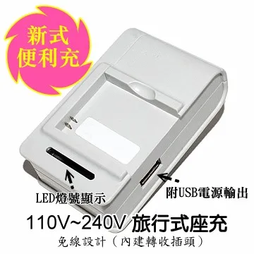 G808天然琥珀純銀墜子 歷史價格詳細信息