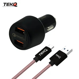 TEKQ uCable Apple lightning USB蘋果高速手機充電傳輸線-120cm 歷史價格詳細信息