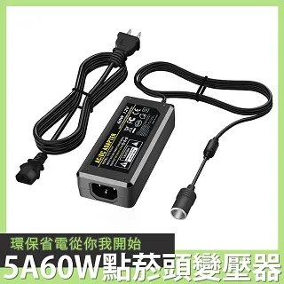 大量變壓器交流380v轉220v三相電變兩項電380v變220v高壓電轉 歷史價格詳細信息