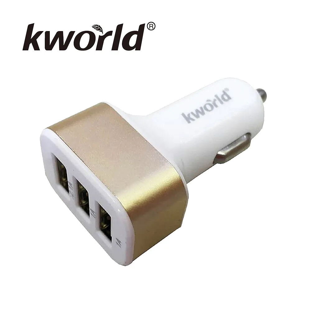 廣寰 Kworld Micro USB QC3.0快速鋁合金充電線 1.5M  ( 2入組 ) 歷史價格詳細信息