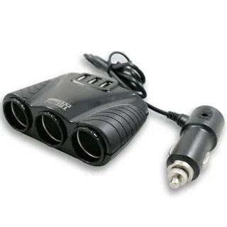 TRISTAR USB充插兩用專業理髮剪 TS-R02 歷史價格詳細信息