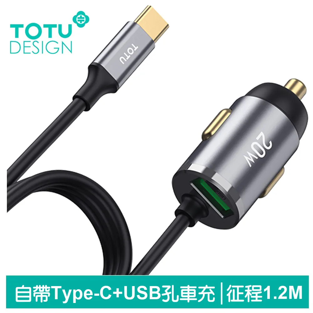 USB Type-C 帶線 M.2 SATA / NGFF SSD 外接盒 B-Key 免工具 歷史價格詳細信息