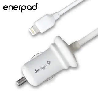 【enerpad】汽車車充神法寶二件組(PD快速車載充電器45W C-45PD+SAL車用無線充電架CX-10) 歷史價格詳細信息