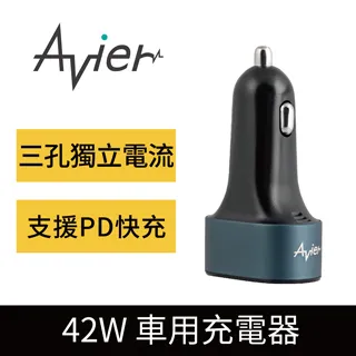 礦用充填密閉材料 瓦斯封孔袋 可帶施工團隊 馬麗散加固 歷史價格詳細信息