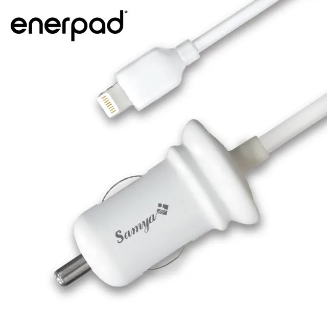 【enerpad】汽車車充神法寶二件組(PD快速車載充電器45W C-45PD+SAL車用無線充電架CX-10) 歷史價格詳細信息