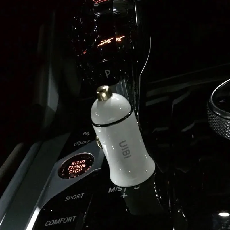 A.沉穩橘保暖大披肩  全新 歷史價格詳細信息