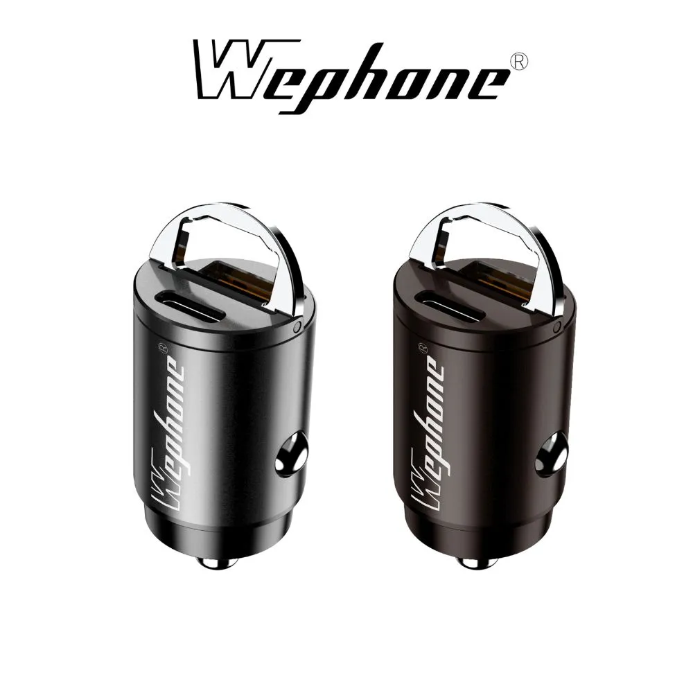 45W 車充 急速充電 點菸電源供應器 MINI迷你 點菸器擴充 PD QC TYPE C 歷史價格詳細信息