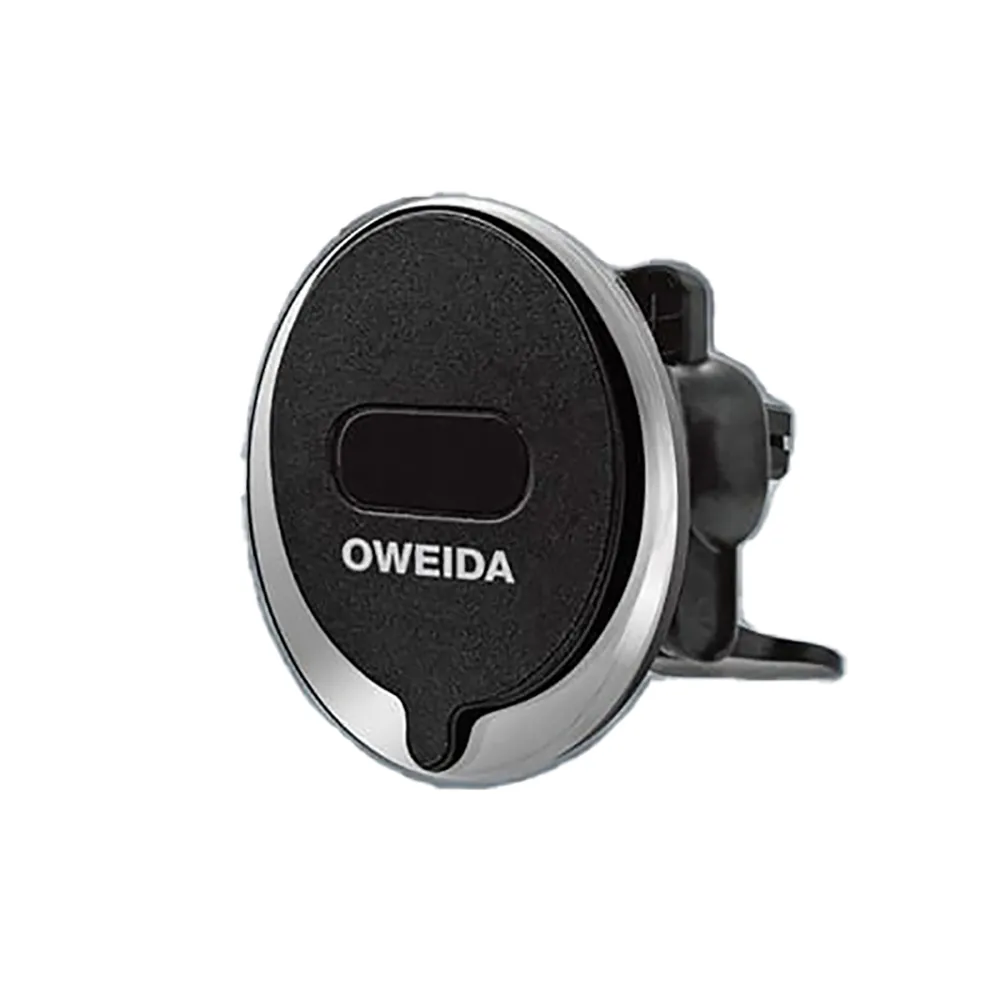 Oweida 15W 閃充iPhone專用無線充電 (MagSafe相容) 歷史價格詳細信息