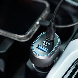 【三孔充電頭】高雄 Gan08 PD 60W 充電傳輸配件 快充頭 Type-C QC3.0 豆腐頭 充電器 歷史價格詳細信息