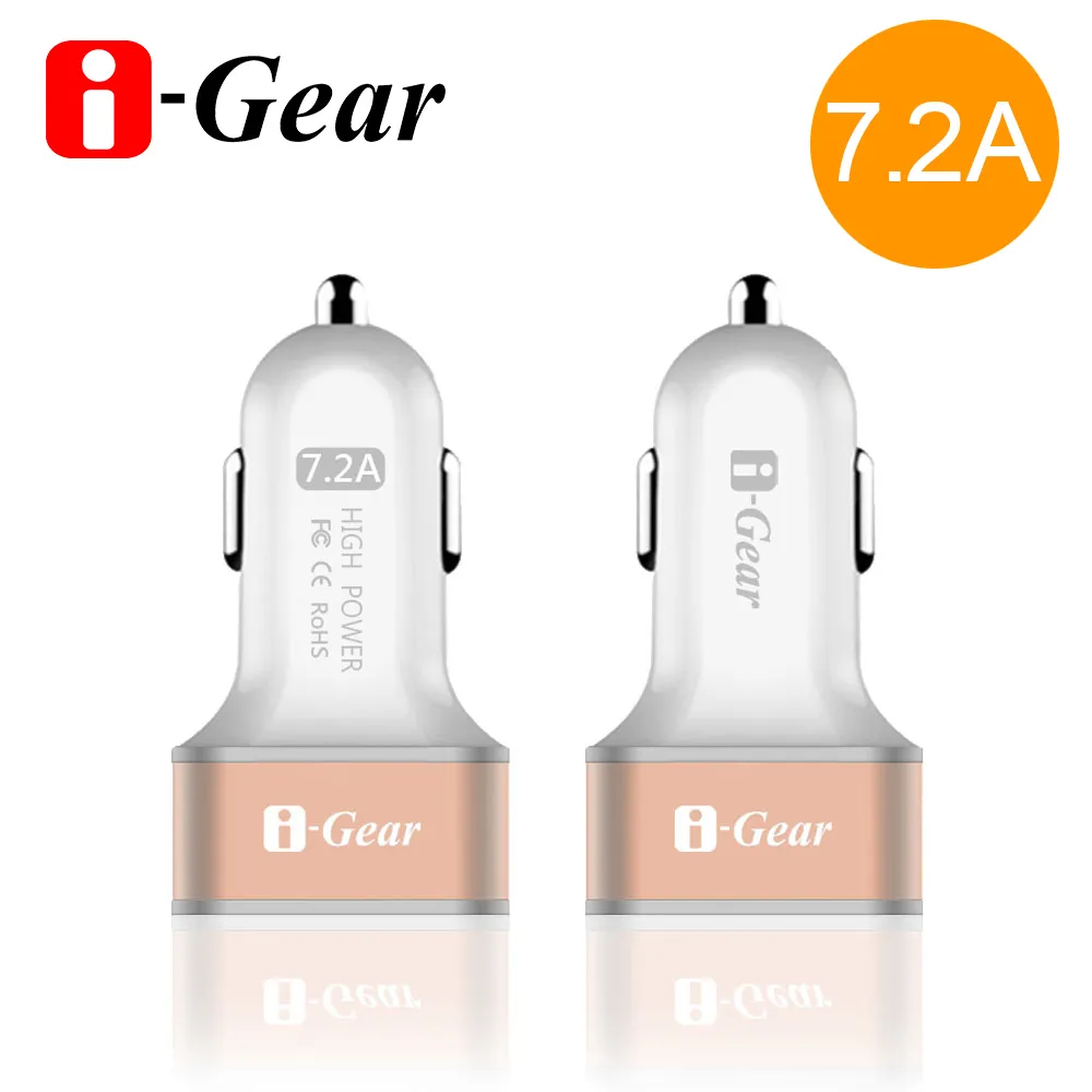 i-Gear iPhone/iPad/iPod 音源線控器 歷史價格詳細信息