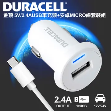【金頂DURACELL金霸王】經典 3號AA 24入裝 長效 鹼性電池(1.5V長效鹼性電池) 歷史價格詳細信息