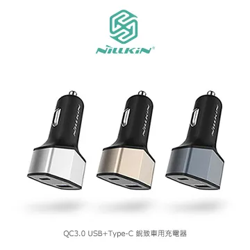 NILLKIN Type-C to 3.5mm HiFi 轉接線 轉接線 手感溫潤 令人愛不釋手 轉接器 促銷中 歷史價格詳細信息