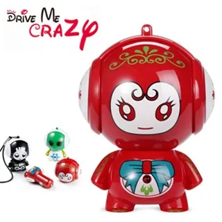 M.E 個性行星 出國旅行RFID防盜刷斜背貼身小包/護照證件包 歷史價格詳細信息