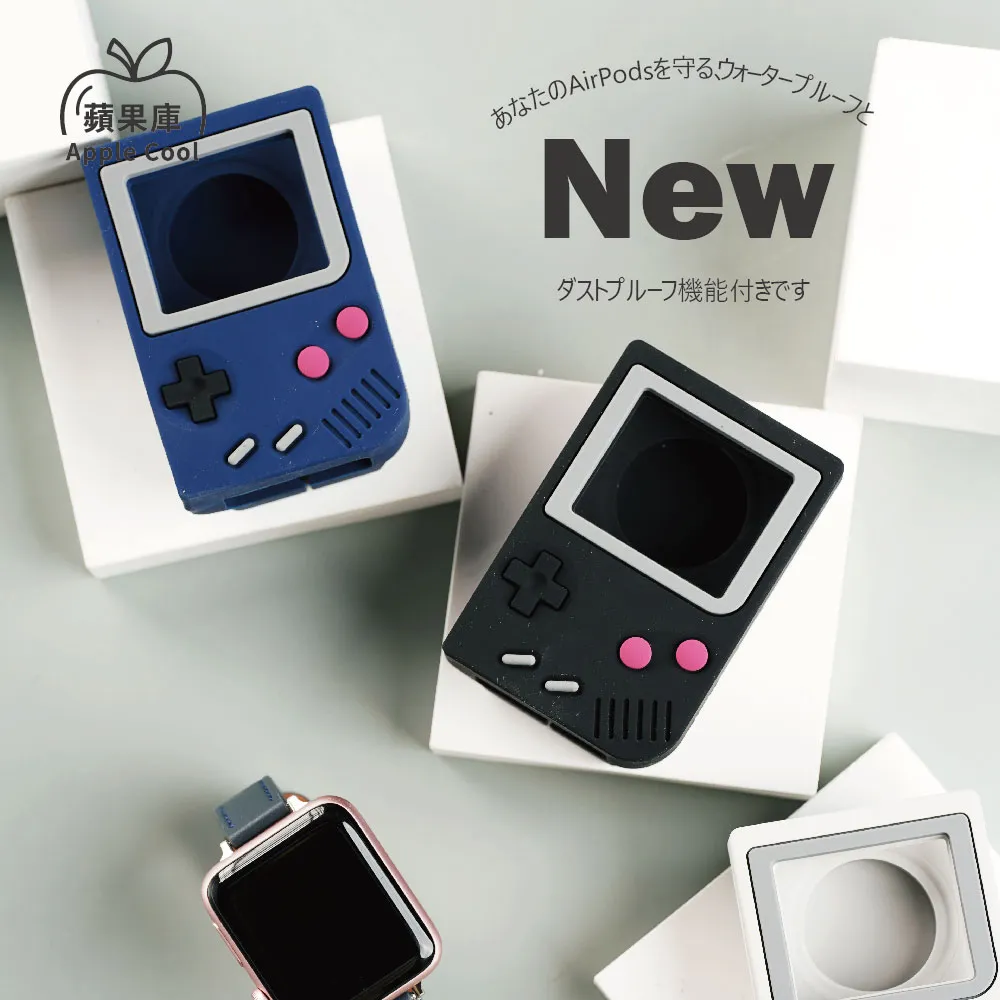 舊款庫存新品出清【音逸音響】超值！電源線 裸線》細線身 audioquest NRG-2 (裸線1米) 歷史價格詳細信息