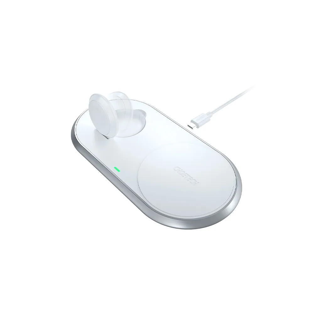 【Apple 蘋果】無線滑鼠+手提電腦包★MacBook Air 13.6吋 M2 晶片 8核心CPU 與 10核心GPU 8G/512G SSD 歷史價格詳細信息